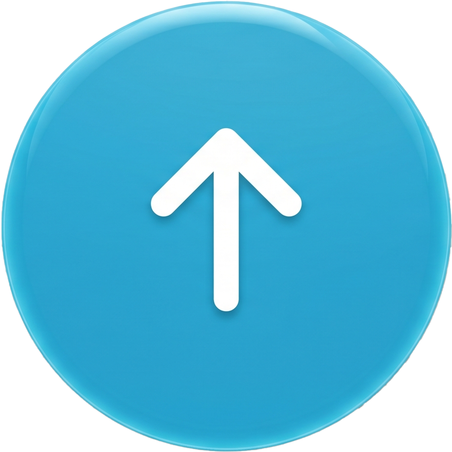 PAGETOP